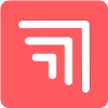 Vymo logo