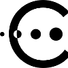 Cosmo5 logo
