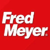 Fred Meyer logo