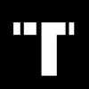 Tempus AI logo