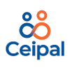 CEIPAL logo