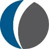 Carroll Daniel Construction logo
