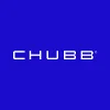 Chubb logo
