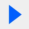 Spectrum logo