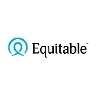Equitable logo