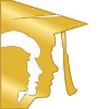 Forsyth County Schools logo