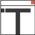 TrussWorks logo