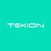 Tekion logo