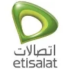 Etisalat logo