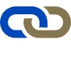Framework Solutions logo