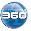 firstPRO logo