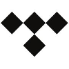 TIDAL logo