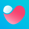 Heal logo