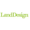 LandDesign logo