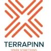 Terrapinn logo