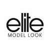 Elite Model logo