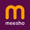 Meesho logo