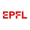 EPFL logo