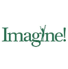 Imagine! logo