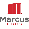 Marcus Theatres logo
