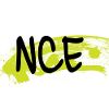 New Canvassing Experience logo