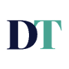 DemandTec logo