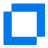 Micro Focus logo