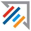 Profitero logo