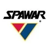 Naval Information Warfare Systems Command logo
