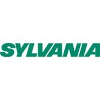Sylvania logo