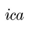 Infinity Creative Agency logo