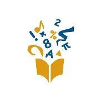 DC Prep logo