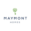 Maymont Homes logo