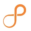 Persistent Systems logo