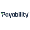 Payability logo