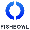 Fishbowl Inventory logo