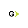 Globant logo