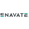 ENAVATE logo