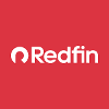 Redfin logo