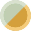 Follain logo