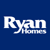 Ryan Homes logo
