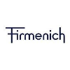 Firmenich logo
