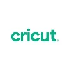 Cricut logo