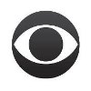 CBS News and Stations logo