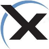 Xtreme Consulting logo