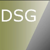Donor Services Group logo