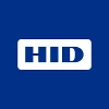 HID logo