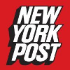 New York Post logo