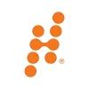 HumanEdge logo