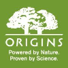 Origins logo